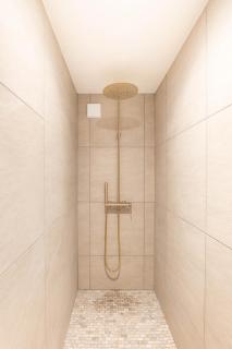 La Tour du Blé - gîtes et chambres d'hôtes - 2