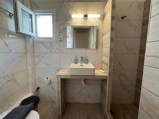 Estia House 1-2 - Nikiti - 6