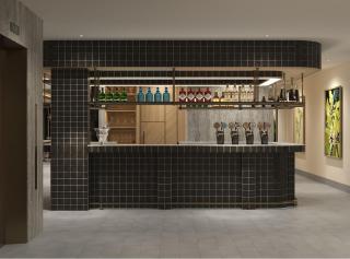 Hoang Kim Hotel - Vientiane - 9