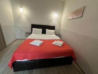 Estia House 1-2 - Nikiti - 5