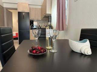 Estia House 1-2 - Nikiti - 3