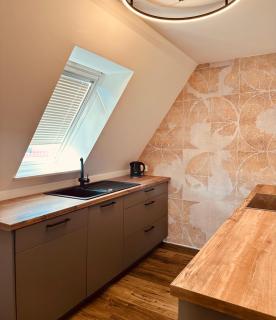 Apartment #3Panoramablick - Bad Schandau - 2