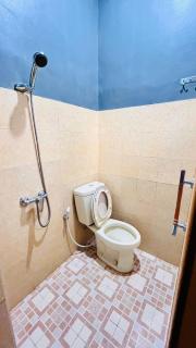Villa mutiara citra puncak Bu eva - Sampal 2 - 8