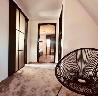 Apartment #3Panoramablick - Bad Schandau - 1
