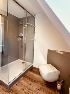 Apartment #3Panoramablick - Bad Schandau - 5