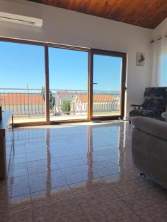 Apartmani Ljubica - 8