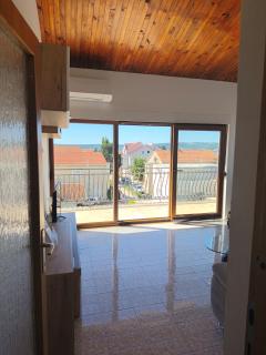 Apartmani Ljubica - Kaštela - 9