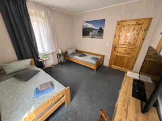 Monteur & Geschäftsreisen Zimmer in Celle CS11 - Celle - 1