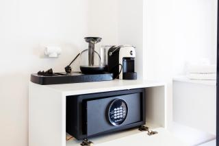 Ionio Blue - Himare - 4