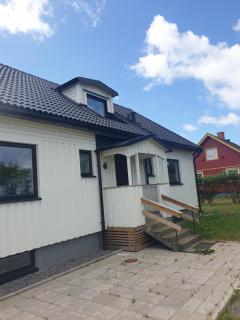 Glommen - Falkenberg - 7