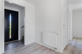 Glommen - Falkenberg - 1