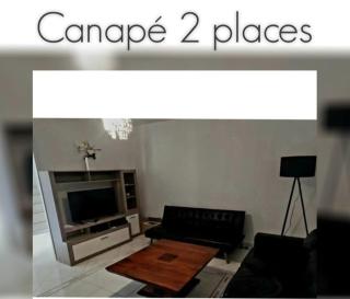 Maison 45 min de la Tour Eiffel - 6