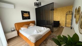 MIZUMI Rooms - Coresi - Braşov - 5