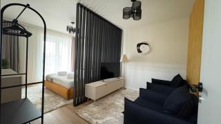 MIZUMI Rooms - Coresi - Braşov - 8