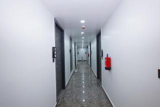 Sara Fortune International - 6