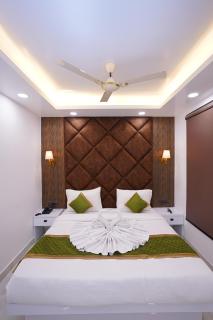 Sara Fortune International - Noida - 4