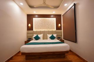 Sara Fortune International - Noida - 2