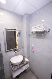 Sara Fortune International - Noida - 3