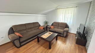 Apartman Klara - Bar - 2