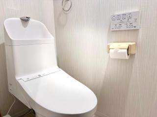 Ruka Namba 711 - Osaka - 4