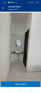 Govvindam place - 3