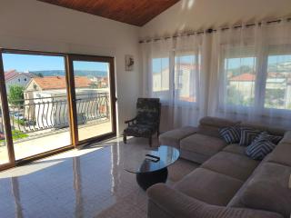 Apartmani Ljubica - Kaštela - 0