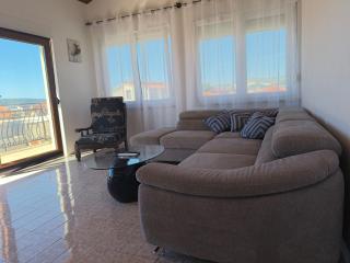 Apartmani Ljubica - Kaštela - 4