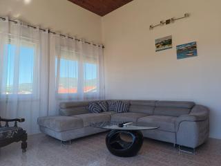 Apartmani Ljubica - Kaštela - 3