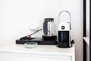 Ionio Blue - Himare - 2