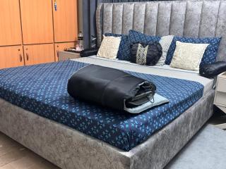 Ali Villa - Karachi - 4
