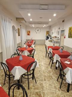 Hotel AnnaMare - 5
