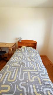 Bobby's Beds - 8