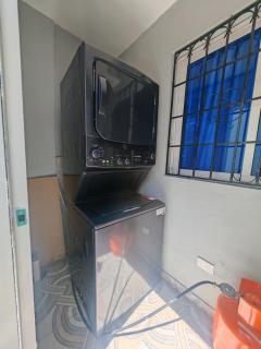 Villa Oasis - Luxury Retreat, Pool, Jacuzzi, BBQ, AC, Fast Wi-fi, Chefs Kitchen - Mandinga - 2