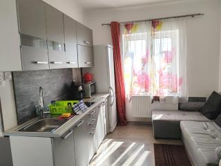 Villa Alex - 6