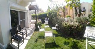 فيلا منطقه الدبلوماسين ماونتن فيو الساحل الشماليMountain View - 7