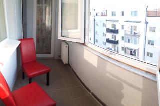 Lola's House 2 - Sibiu - 5