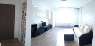 Lola's House 2 - Sibiu - 3