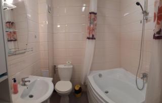 Lola's House 2 - Sibiu - 2
