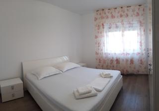 Lola's House 2 - Sibiu - 1