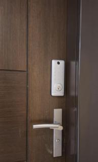 2BR at the FORT BGC near Malls, Restaurants & Shops - Manila - 9