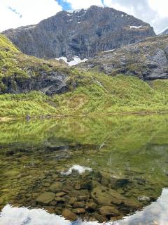 The Yellow House - Sykkylven - 5