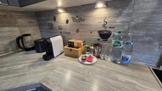 Ferienwohnung in Reichshof - Eckenhagen - Reichshof - 5