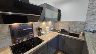 Ferienwohnung in Reichshof - Eckenhagen - Reichshof - 6