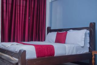 Dalyan's place - Gatunga - 4