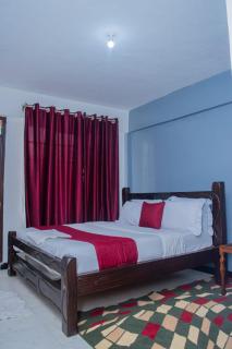 Dalyan's place - Gatunga - 3
