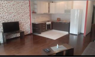 Seaside Milena Appartment - Budva - 7