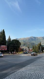 Seaside Milena Appartment - Budva - 3