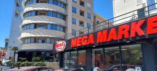 Seaside Milena Appartment - Budva - 8