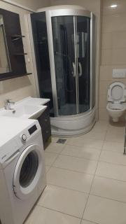 Seaside Milena Appartment - Budva - 6