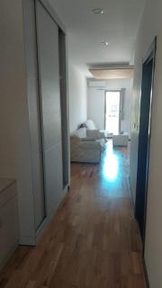 Seaside Milena Appartment - Budva - 2